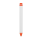 Logitech Crayon iPad pomarańczowy - 468924 - zdjęcie 3
